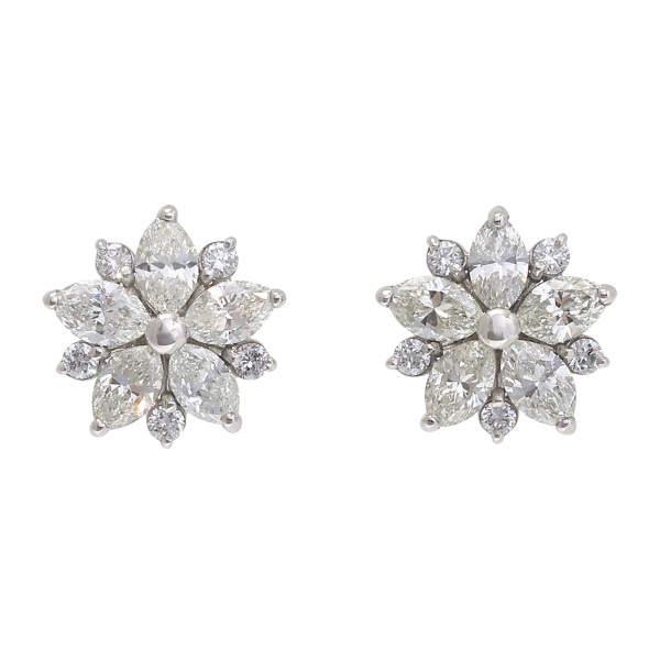 yukizakiselect ProperOther ユキザキセレクトジュエリー OTHER  