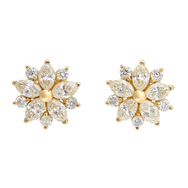 yukizakiselect ProperOther ユキザキセレクトジュエリー OTHER  