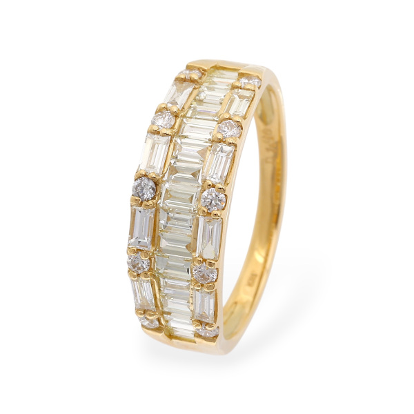 ユキザキセレクトジュエリー yukizakiselect OTHER ProperOther j429473