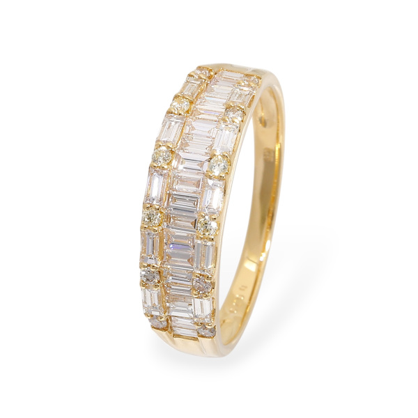 ユキザキセレクトジュエリー yukizakiselect OTHER ProperOther j429482