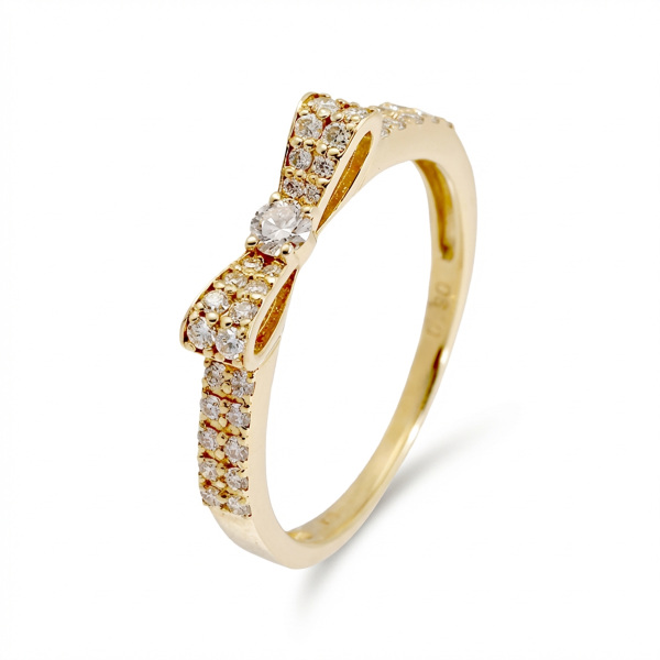 ユキザキセレクトジュエリー yukizakiselect OTHER ProperOther j429487