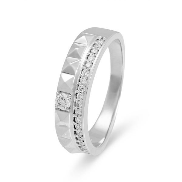 ユキザキセレクトジュエリー yukizakiselect OTHER ProperOther j429491