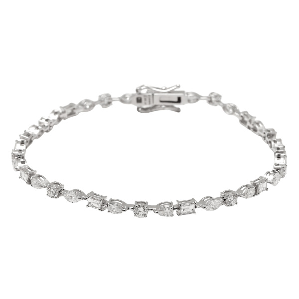 yukizakiselect ProperOther ユキザキセレクトジュエリー OTHER  