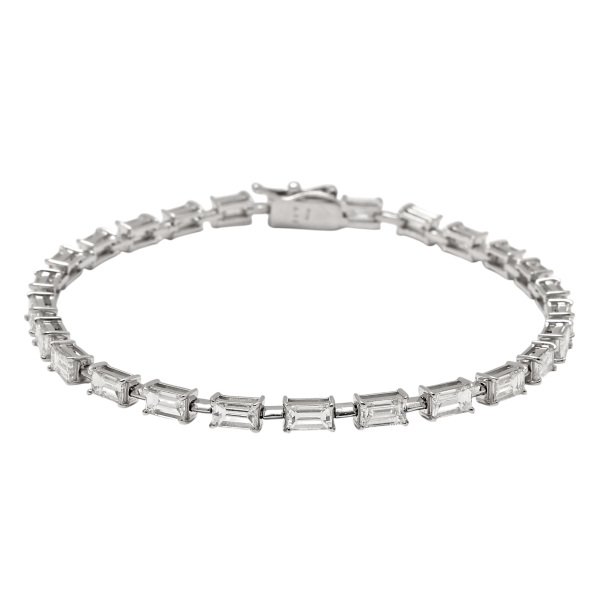 yukizakiselect ProperOther ユキザキセレクトジュエリー OTHER  