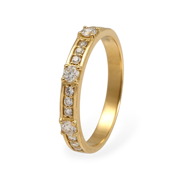 yukizaki ProperOther ユキザキ OTHER  