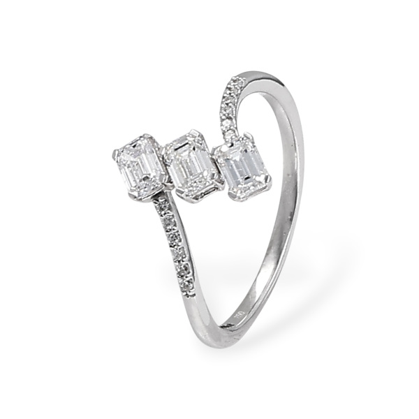 Yukizaki Select Jewelry Yukizaki Select OTHER ProperOther j429509