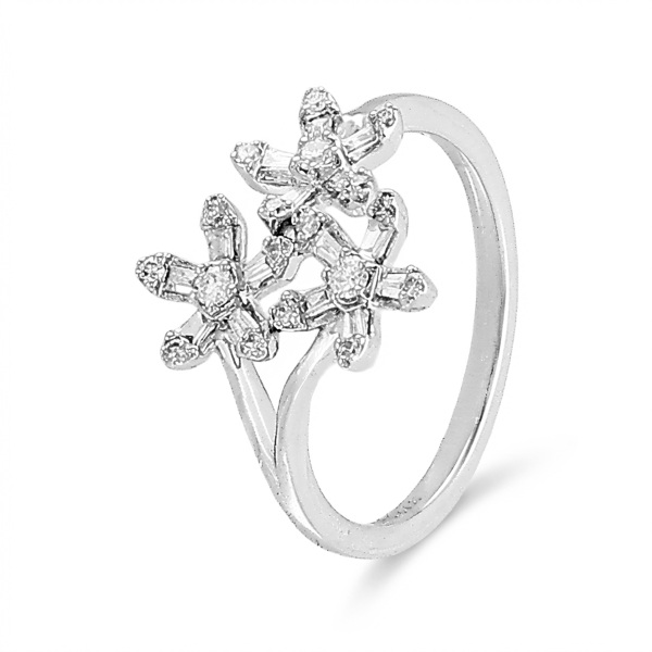 ユキザキセレクトジュエリー yukizakiselect OTHER ProperOther j429510