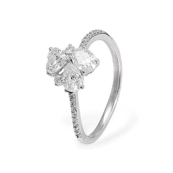 Yukizaki Select Jewelry Yukizaki Select OTHER ProperOther j429511