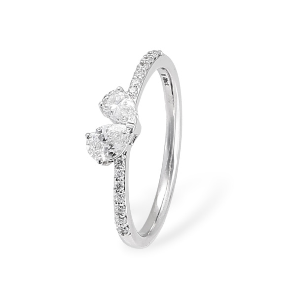 Yukizaki Select Jewelry Yukizaki Select OTHER ProperOther j429512