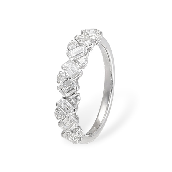 Yukizaki Select Jewelry Yukizaki Select OTHER ProperOther j429513