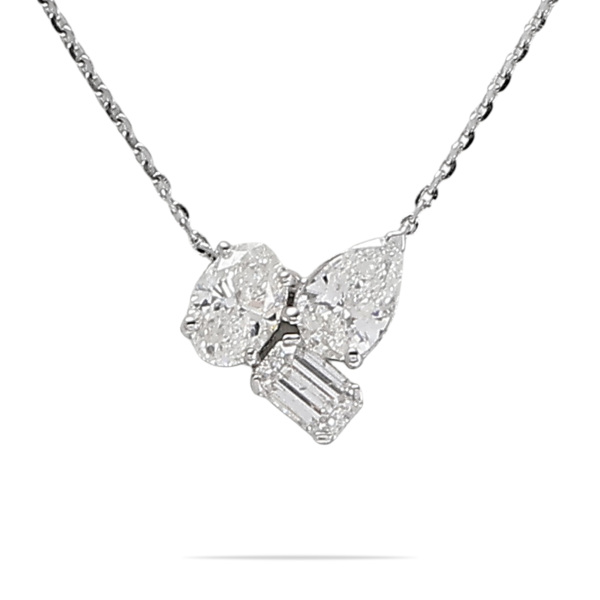 Yukizaki Select Jewelry Yukizaki Select OTHER ProperOther j429515