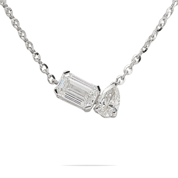 Yukizaki Select Jewelry Yukizaki Select OTHER ProperOther j429516