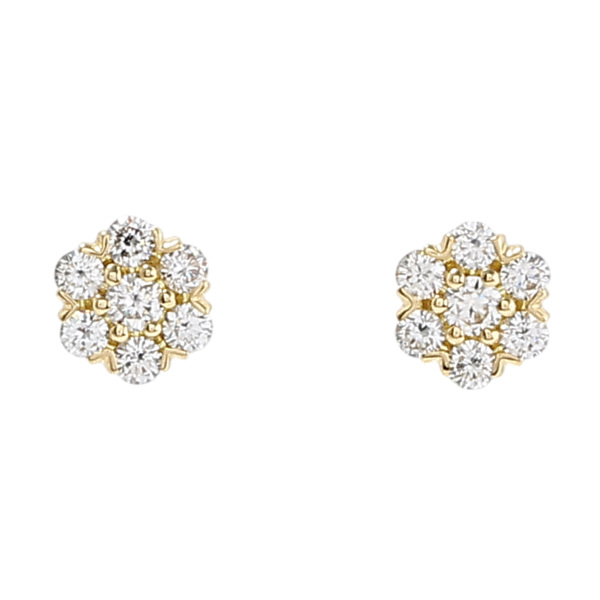 yukizakiselect ProperOther ユキザキセレクトジュエリー OTHER  