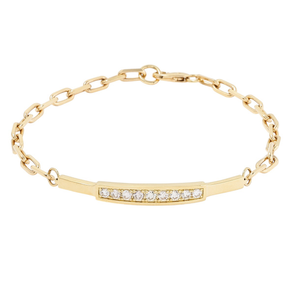 ユキザキセレクトジュエリー yukizakiselect OTHER ProperOther j429564