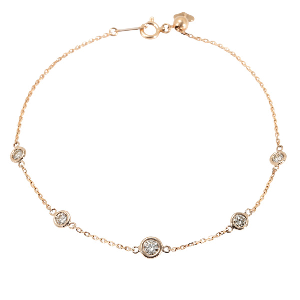 yukizakiselect ProperOther ユキザキセレクトジュエリー OTHER  