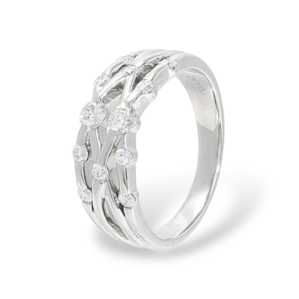 yukizakiselect ProperOther ユキザキセレクトジュエリー OTHER  