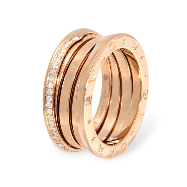 bvlgari bzero1 j429600