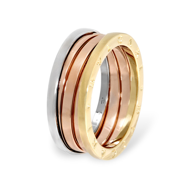 bvlgari bzero1 j429601