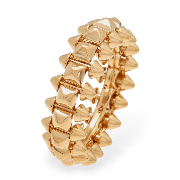 Cartier cartier crash crash j429602