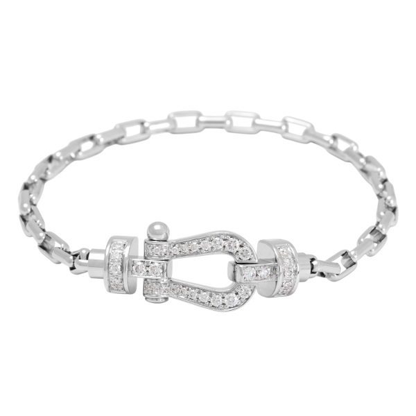 fred force10 j429603