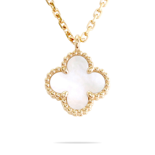 vancleefarpels sweet-alhambra ヴァンクリーフ&アーペル スウィートアルハンブラ  vcarf69100