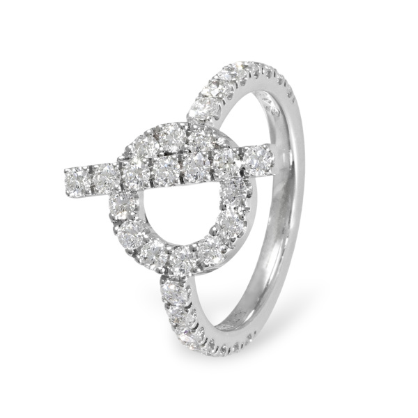 hermes finesse エルメス フィネス  h219610b