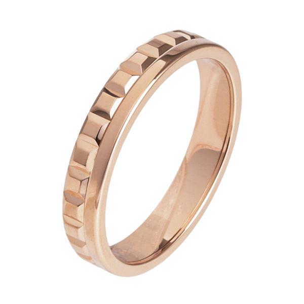 boucheron quatre radiant j429634