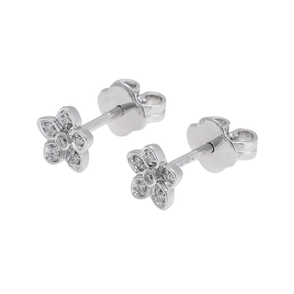 GRAFF graff Wildflower wildfower j429637