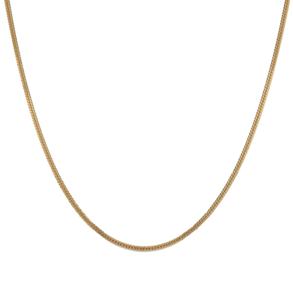 Yukizaki Select Jewelry Yukizaki Select Kihei kihei j429691