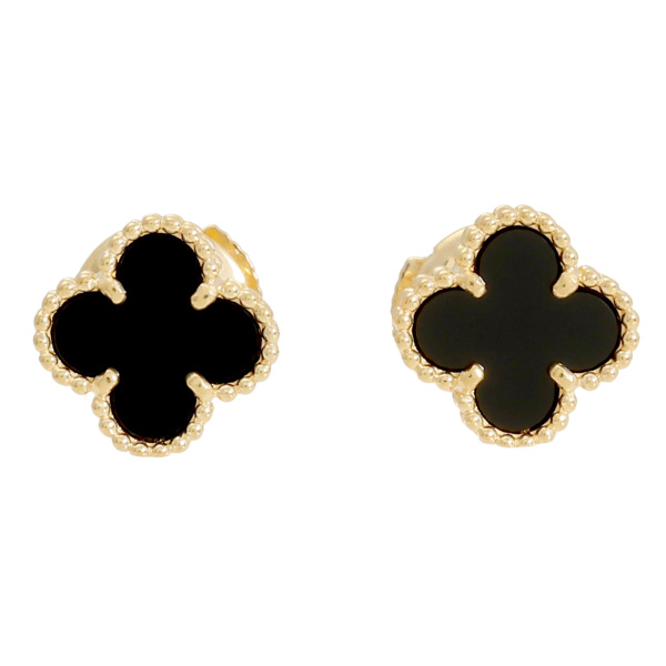 vancleefarpels sweet-alhambra ヴァンクリーフ&アーペル スウィートアルハンブラ  vcara44900