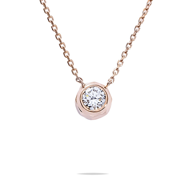 yukizaki eclat j429807