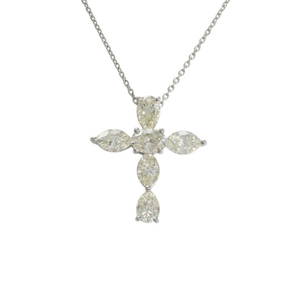 Yukizaki Select crossstandard j429840