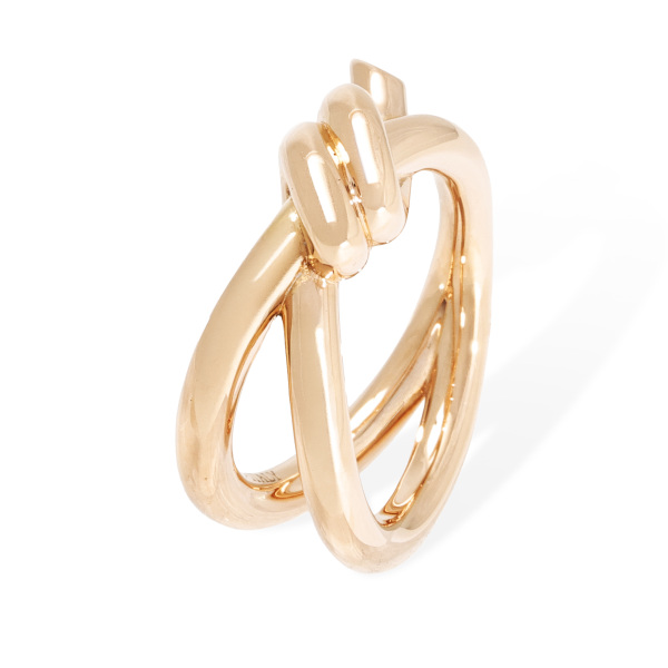 tiffany knots j429841