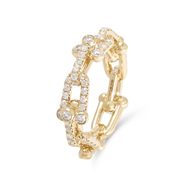 tiffany hardware j429844