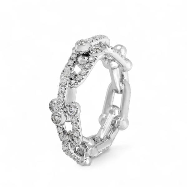 tiffany hardware j429845