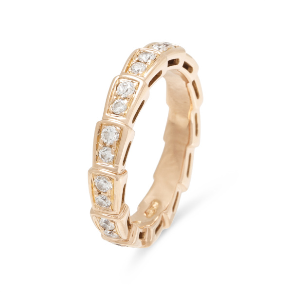 bvlgari serpenti(viper) j429848