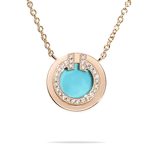 Tiffany tiffany Tiffany T tiffany-t j429936