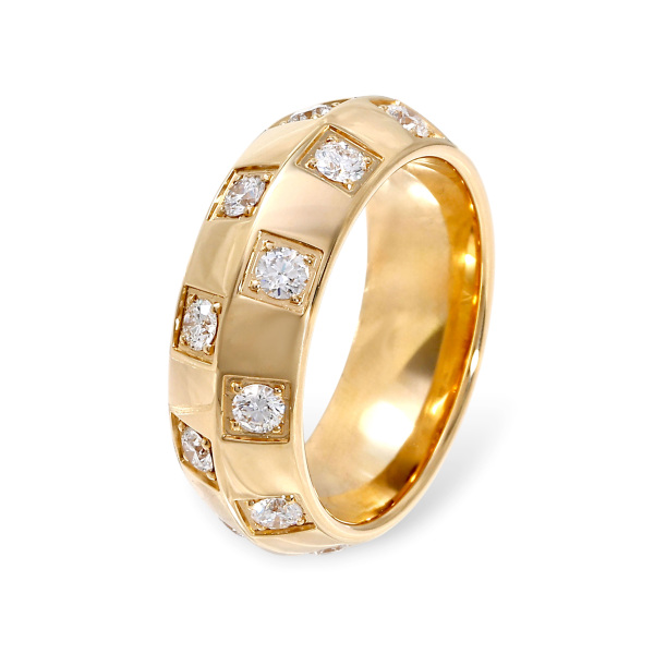 louisvuitton ringledamierdelouisvuitton ルイ・ヴィトン ル ダミエ ドゥ ルイ･ヴィトン  q0k21f