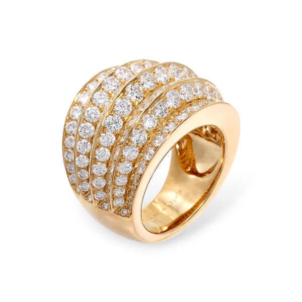 vancleefarpels other ヴァンクリーフ&アーペル  