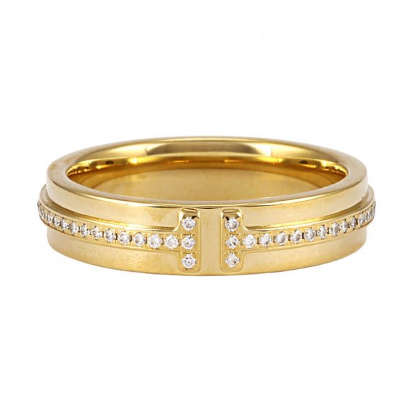 Tiffany tiffany Tiffany T tiffany-t j429953