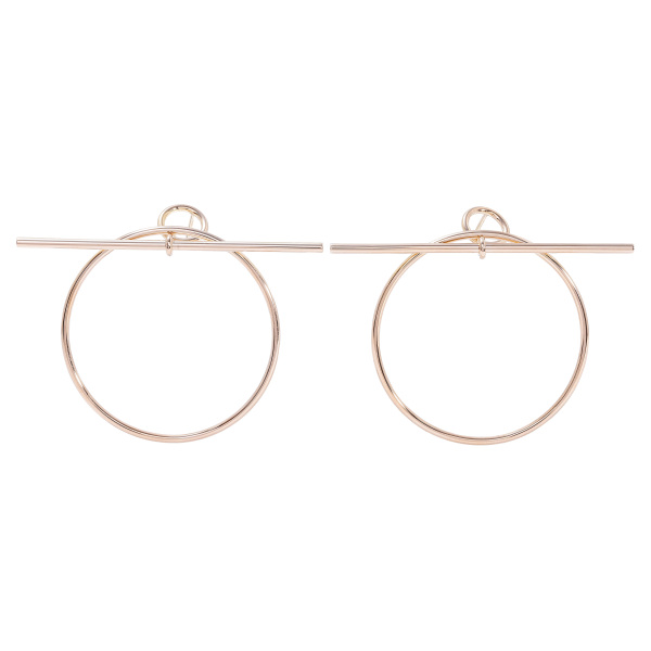 Hermes hermes Echappé echapee j429959