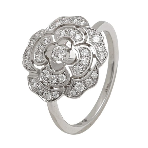 chanel camellia j429960