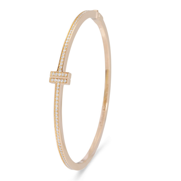 ティファニー tiffany ティファニー T tiffany-t j429961