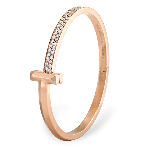 tiffany tiffany-t j429964