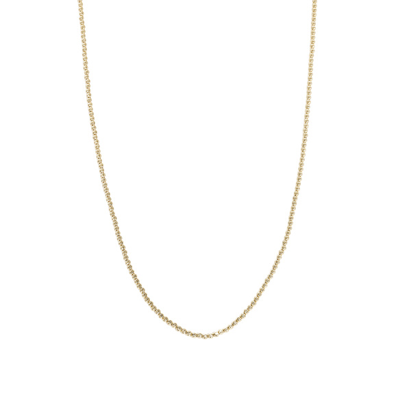 Yukizaki Select chain Yukizaki Select Jewelry chain  