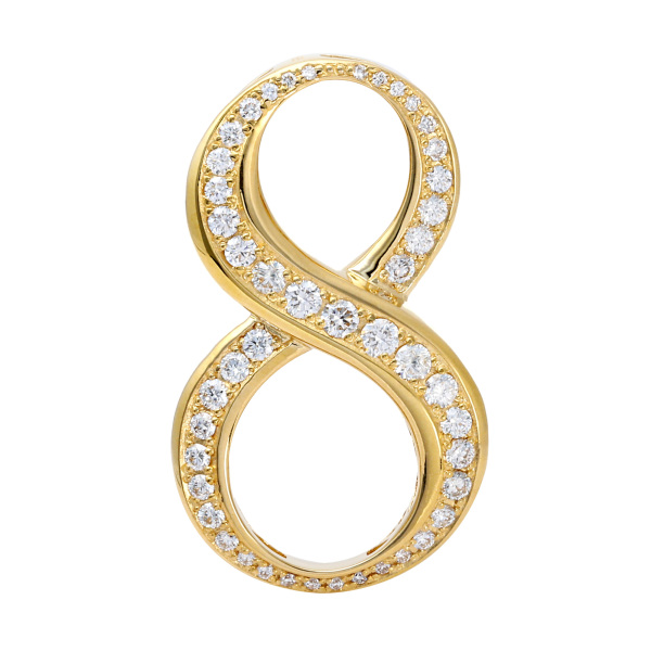 ユキザキ yukizaki ノンブル nombre j430073