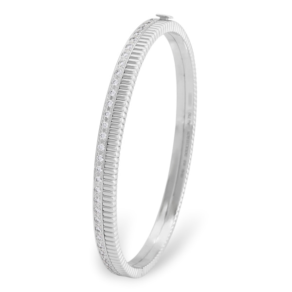 boucheron quatre radiant ブシュロン キャトルラディアント  jbt00503