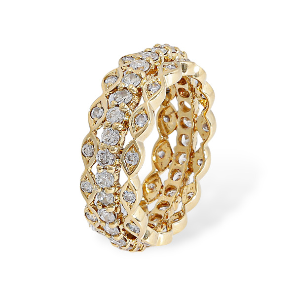 ユキザキセレクトジュエリー yukizakiselect OTHER ProperOther j430129