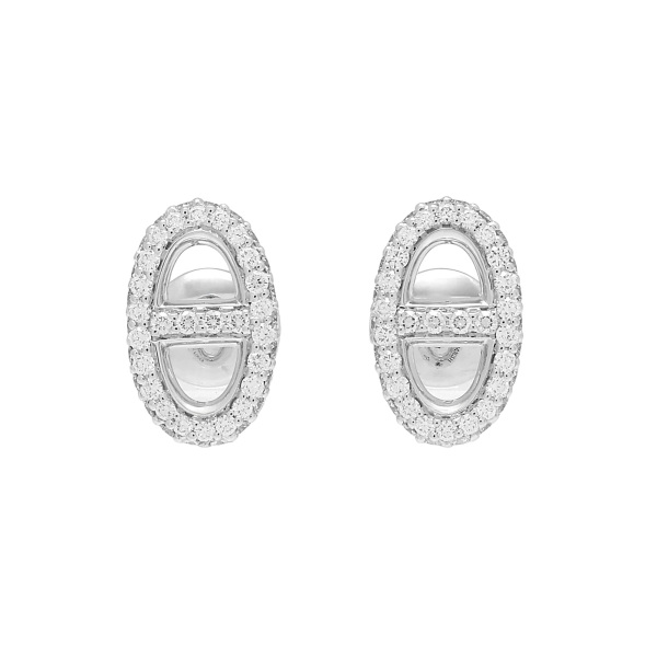 hermes chaine d'ancre エルメス シェーヌダンクル ファランドール h221514b00