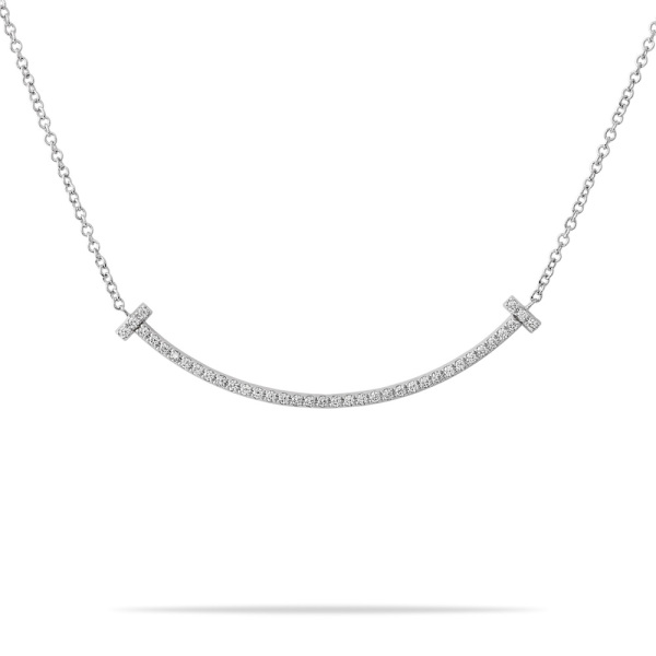 ティファニー tiffany ティファニー T tiffany-t j430148